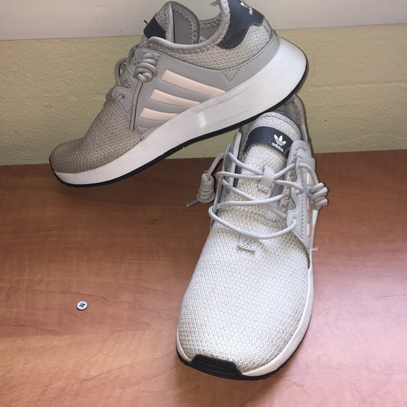 adidas kids size 2
